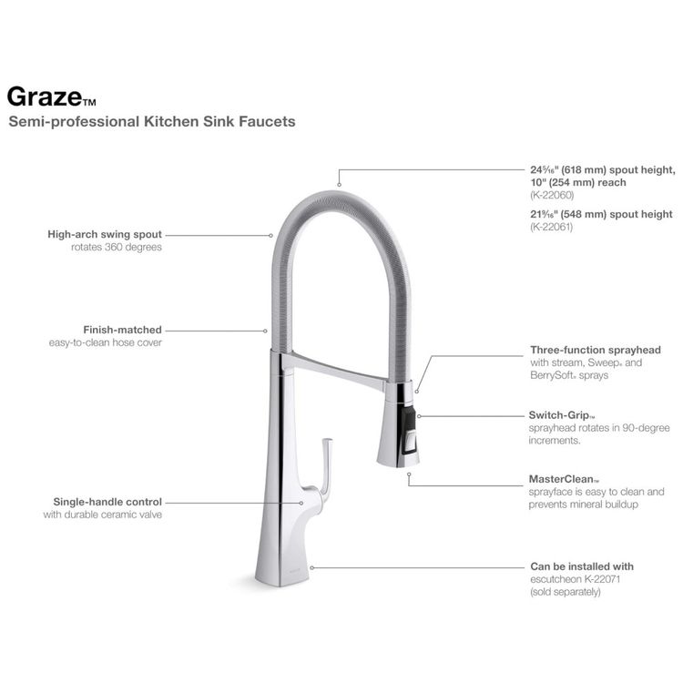 Torneira-Cozinha-Semi-Profissional-com-Pulverizador-Pull-Imagem-6