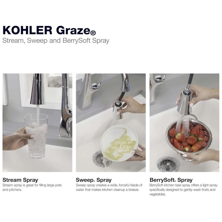 Torneira-Cozinha-Semi-Profissional-com-Pulverizador-Pull-Imagem-7