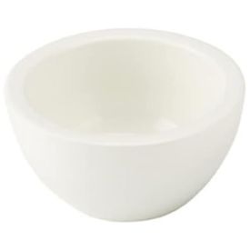 Bowl-de-Porcelana-Estilo-Moderno-e-Chique-com-Capacidade-Imagem-0
