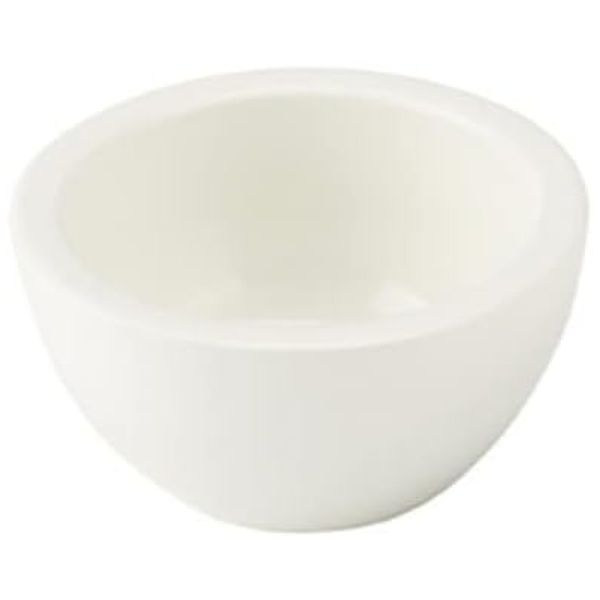 Bowl-de-Porcelana-Estilo-Moderno-e-Chique-com-Capacidade-Imagem-0