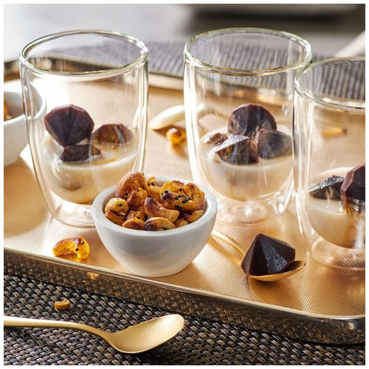 Bowl-de-Porcelana-Estilo-Moderno-e-Chique-com-Capacidade-Imagem-4