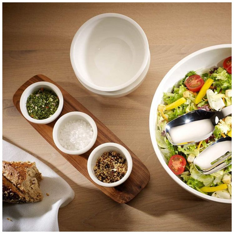 Bowl-de-Porcelana-Estilo-Moderno-e-Chique-com-Capacidade-Imagem-5