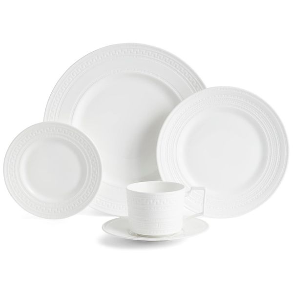 Conjunto-de-Aparelho-de-Jantar-em-Talhe-Doce-de-Alta-Imagem-0
