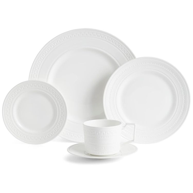 Conjunto-de-Aparelho-de-Jantar-em-Talhe-Doce-de-Alta-Imagem-0