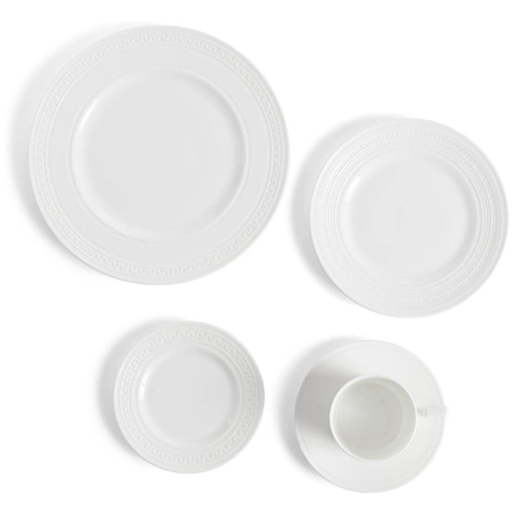 Conjunto-de-Aparelho-de-Jantar-em-Talhe-Doce-de-Alta-Imagem-2