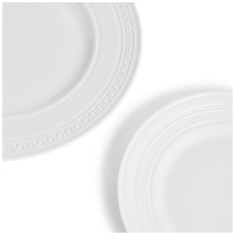 Conjunto-de-Aparelho-de-Jantar-em-Talhe-Doce-de-Alta-Imagem-3