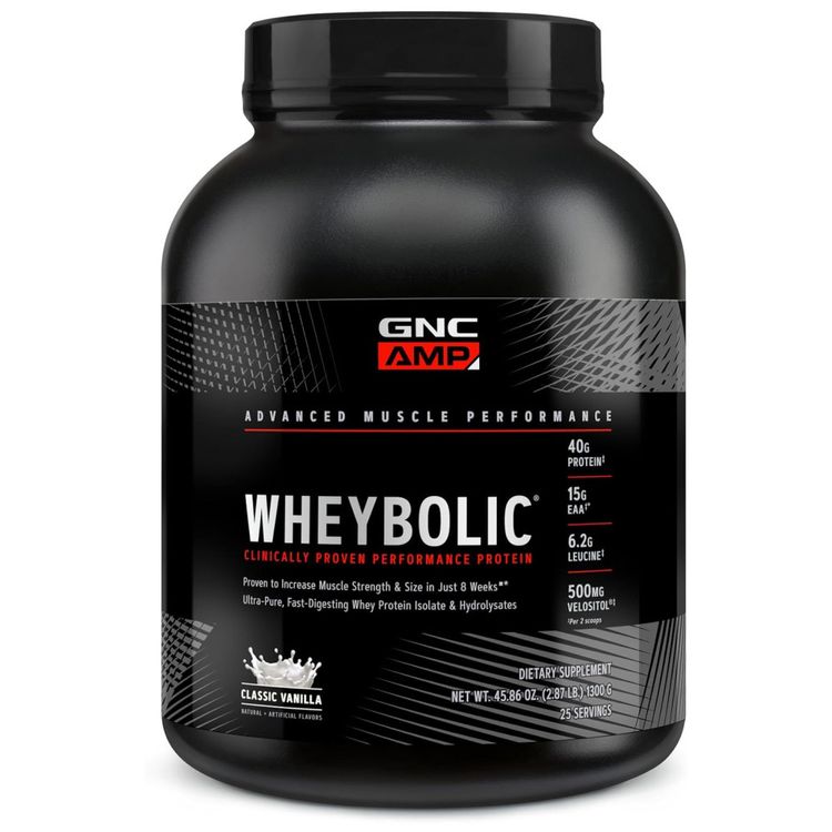 GNC-AMP-Wheybolic-Isolado-de-Proteina-de-Soro-com-BCAA--Imagem-0