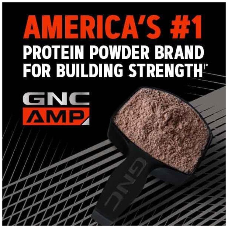GNC-AMP-Wheybolic-Isolado-de-Proteina-de-Soro-com-BCAA--Imagem-5