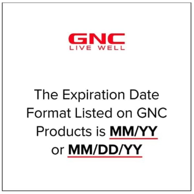 GNC-AMP-Mass-XXX-com-MyoTOR-Proteina-em-Po--Formula-para-Imagem-6