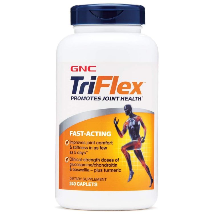 GNC-TriFlex-Acao-Rapida-Melhora-o-Conforto-e-Rigidez-nas-Imagem-1