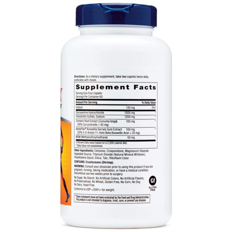 GNC-TriFlex-Acao-Rapida-Melhora-o-Conforto-e-Rigidez-nas-Imagem-2
