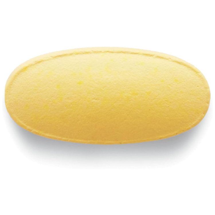 GNC-TriFlex-Acao-Rapida-Melhora-o-Conforto-e-Rigidez-nas-Imagem-3