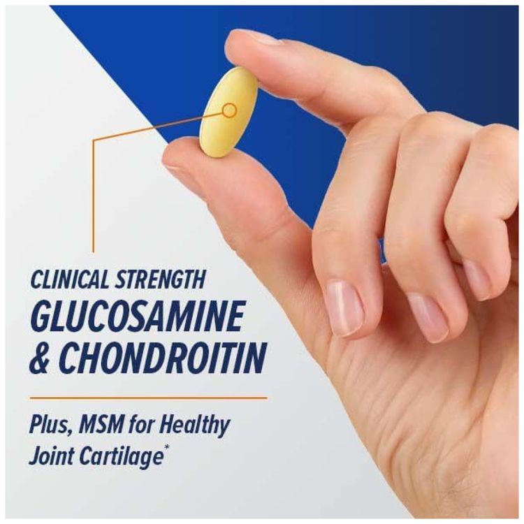 GNC-TriFlex-Acao-Rapida-Melhora-o-Conforto-e-Rigidez-nas-Imagem-7