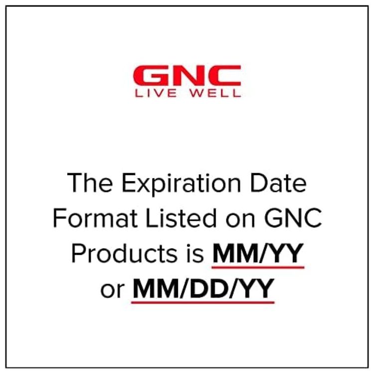 GNC-TriFlex-Acao-Rapida-Melhora-o-Conforto-e-Rigidez-nas-Imagem-8