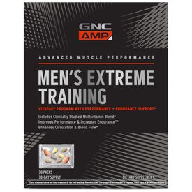 GNC-AMP-Vitapak-Masculino-Extreme-Training-Desenvolvido-Imagem-0