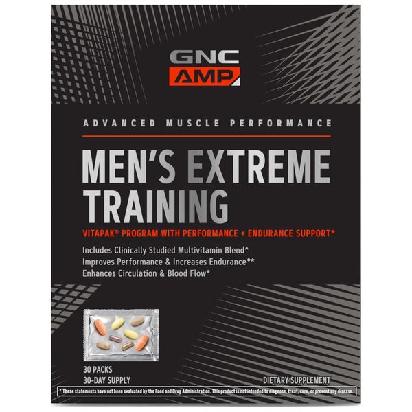GNC-AMP-Vitapak-Masculino-Extreme-Training-Desenvolvido-Imagem-0