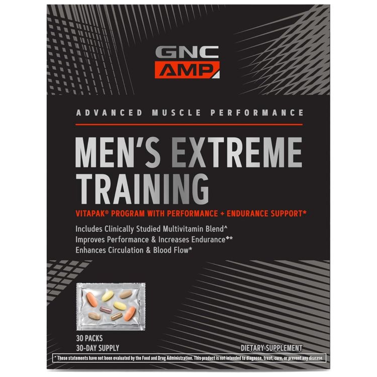 GNC-AMP-Vitapak-Masculino-Extreme-Training-Desenvolvido-Imagem-0