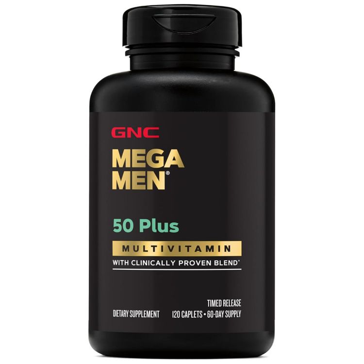 GNC-Mega-Men-50-Plus-Multivitaminico--Saude-do-Coracao--Imagem-3