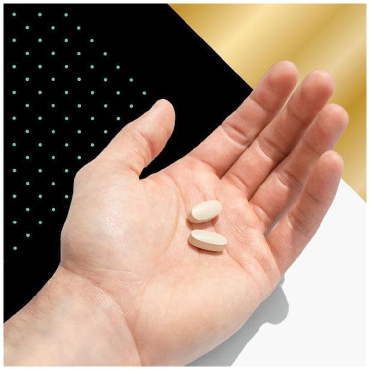 GNC-Mega-Men-50-Plus-Multivitaminico--Saude-do-Coracao--Imagem-6