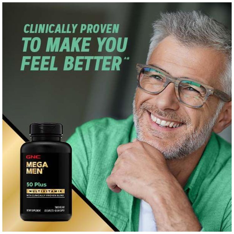GNC-Mega-Men-50-Plus-Multivitaminico--Saude-do-Coracao--Imagem-7
