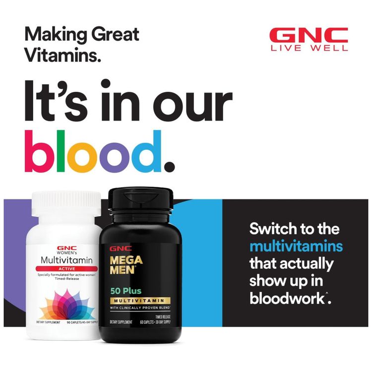 GNC-Mega-Men-50-Plus-Multivitaminico--Saude-do-Coracao--Imagem-8