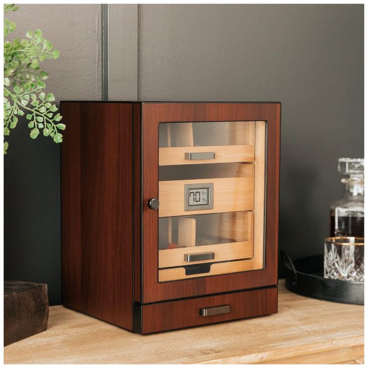 Umidor-CASE-ELEGANCE-Luca-Caixa-de-Charutos-Luxuosa-com-Imagem-5