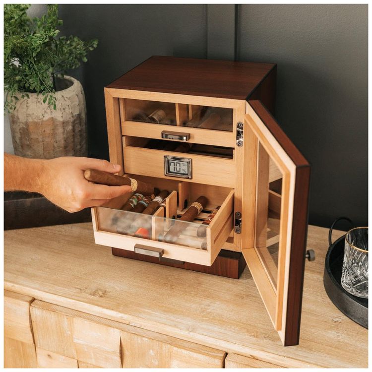 Umidor-CASE-ELEGANCE-Luca-Caixa-de-Charutos-Luxuosa-com-Imagem-6