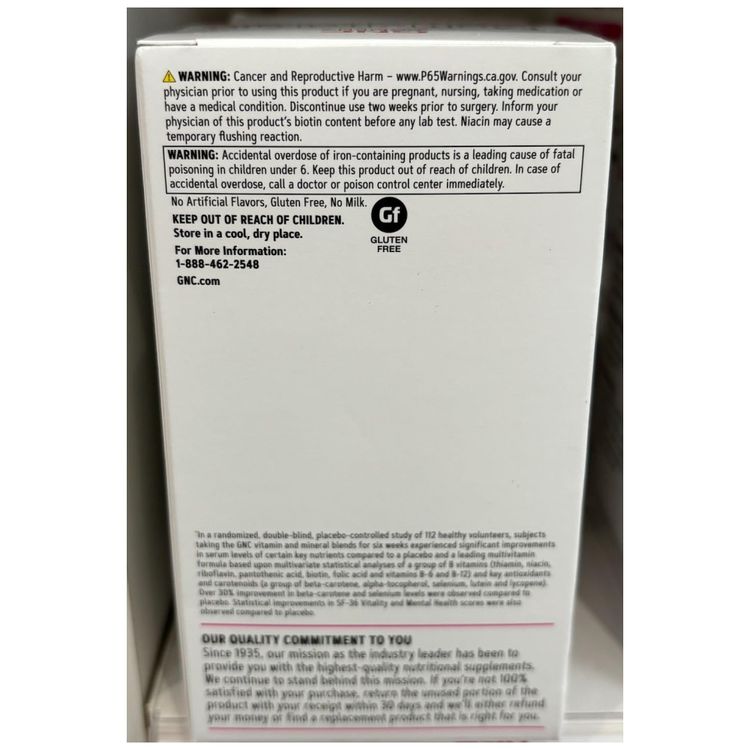 GNC-Women-s-Ultra-Mega-Multivitamin-Suporte-a-Saude-e-Imagem-6