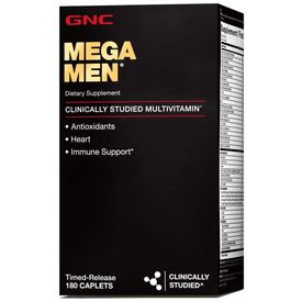 GNC-Mega-Men-Multivitamin-Suporte-a-Saude-do-Coracao-e-Imagem-0