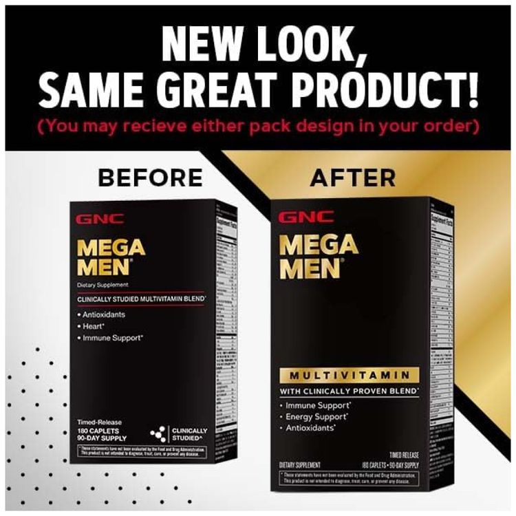 GNC-Mega-Men-Multivitamin-Suporte-a-Saude-do-Coracao-e-Imagem-3
