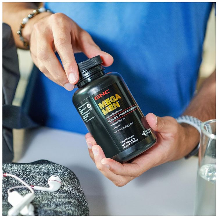 GNC-Mega-Men-Multivitamin-Suporte-a-Saude-do-Coracao-e-Imagem-6