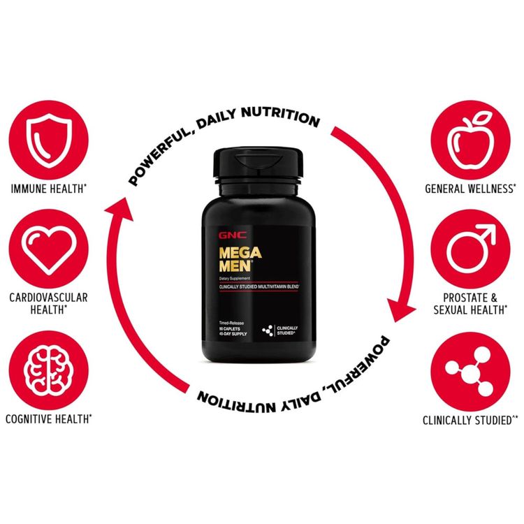 GNC-Mega-Men-Multivitamin-Suporte-a-Saude-do-Coracao-e-Imagem-7