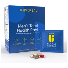 Suplemento-Multivitaminico-Total-Masculino-Suporte-a-Imagem-0
