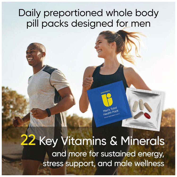 Suplemento-Multivitaminico-Total-Masculino-Suporte-a-Imagem-1
