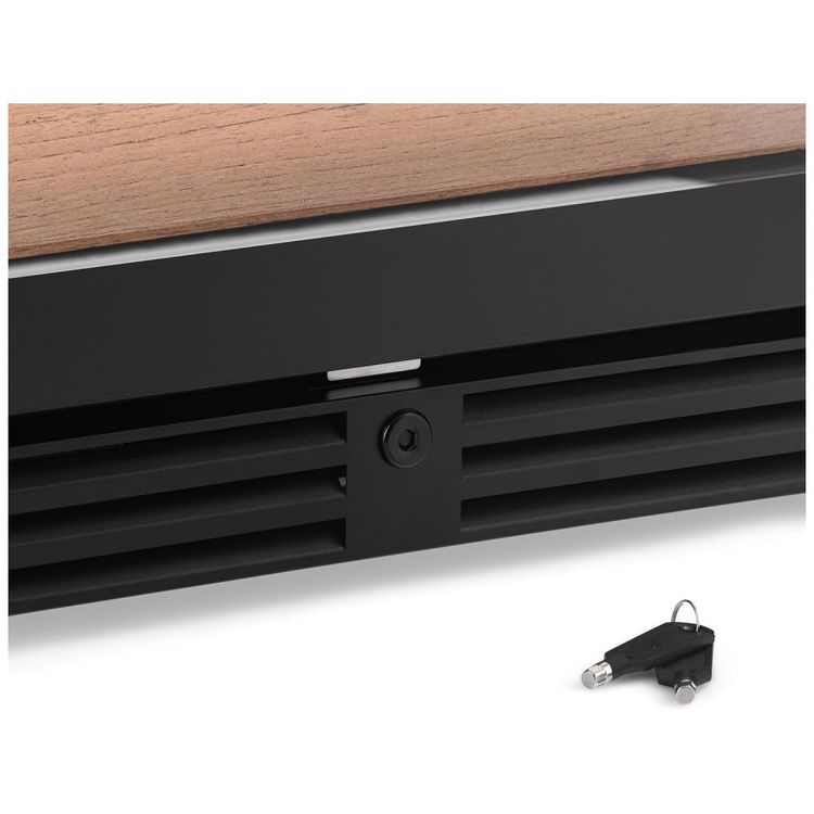 Umidor-Eletrico-NewAir-1500-Cigarros-Sistema-de-Imagem-12