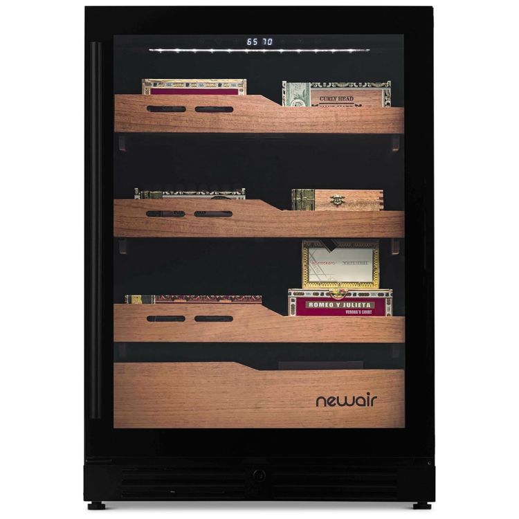 Umidor-Eletrico-NewAir-1500-Cigarros-Sistema-de-Imagem-18