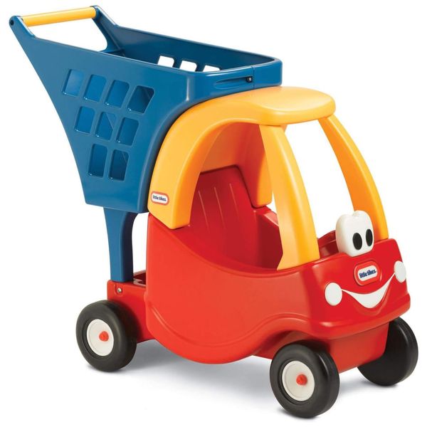 Carrinho-de-Compras-Colorido-e-Espacoso-para-Facilitar-Suas-Imagem-0