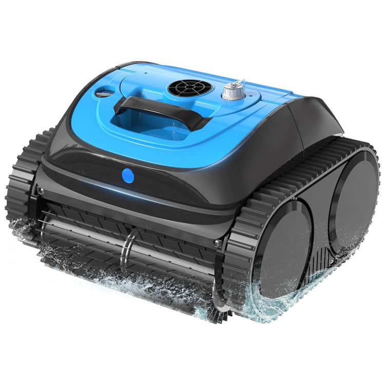 Robo-Aspirador-de-Piscina-para-Piscinas-Inground-Sem-Fio-Imagem-0