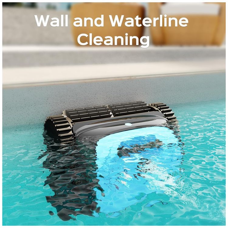 Robo-Aspirador-de-Piscina-para-Piscinas-Inground-Sem-Fio-Imagem-3