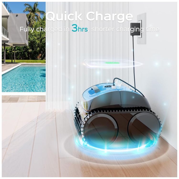 Robo-Aspirador-de-Piscina-para-Piscinas-Inground-Sem-Fio-Imagem-8