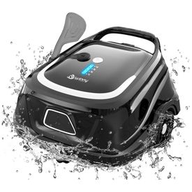 Robo-Aspirador-de-Piscina-Sem-Fio-A1-120-min-de-Autonomia-Imagem-0