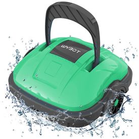 Robo-Aspirador-de-Piscina-Sem-Fio-WYBOT-Portas-de-Succao-Imagem-0