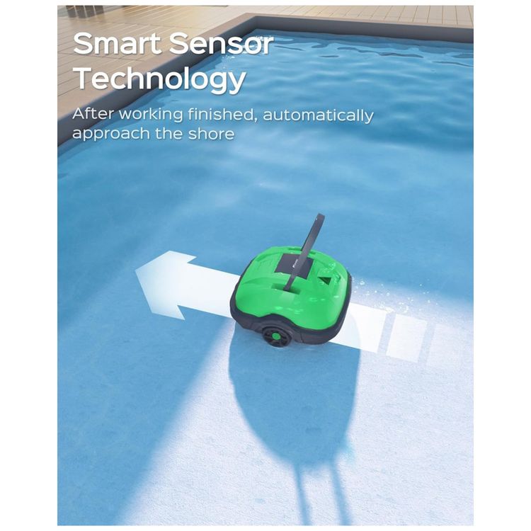 Robo-Aspirador-de-Piscina-Sem-Fio-WYBOT-Portas-de-Succao-Imagem-2