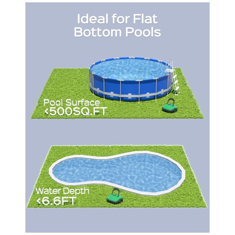 Robo-Aspirador-de-Piscina-Sem-Fio-WYBOT-Portas-de-Succao-Imagem-4