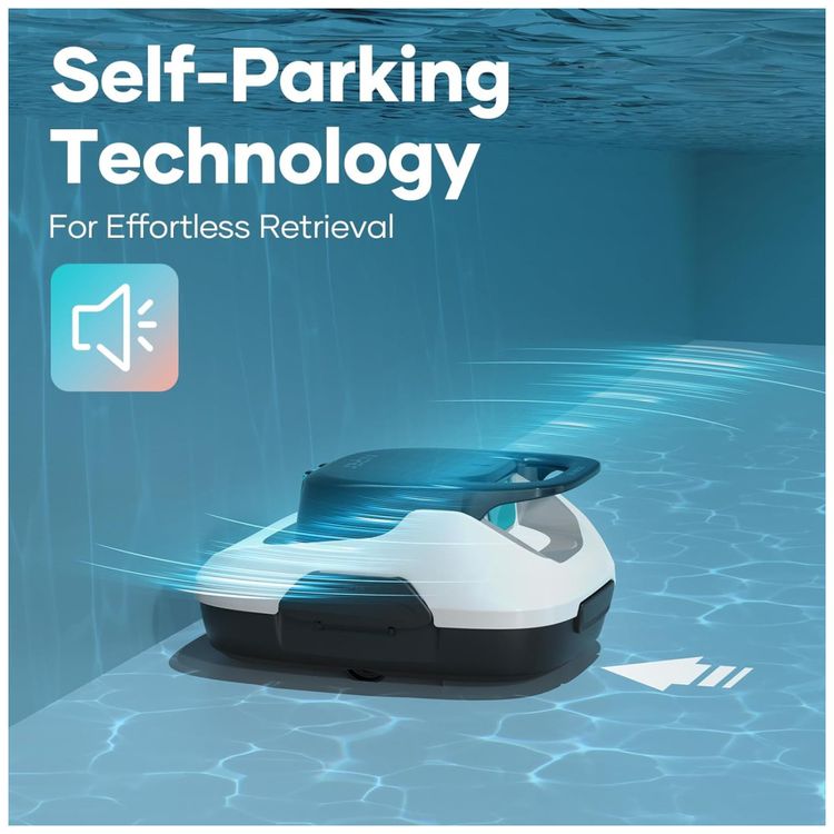 Robo-Aspirador-de-Piscina-Sem-Fio-AIPER-Limpeza-Automatica-Imagem-3