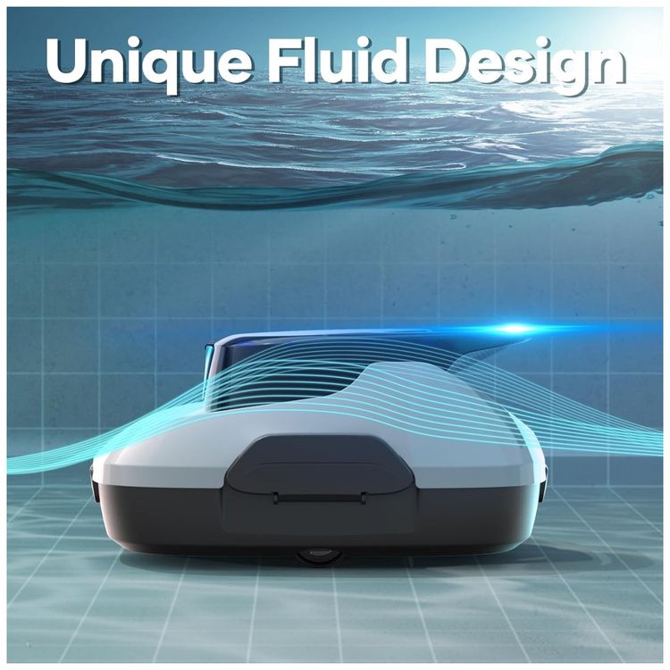 Robo-Aspirador-de-Piscina-Sem-Fio-AIPER-Limpeza-Automatica-Imagem-7