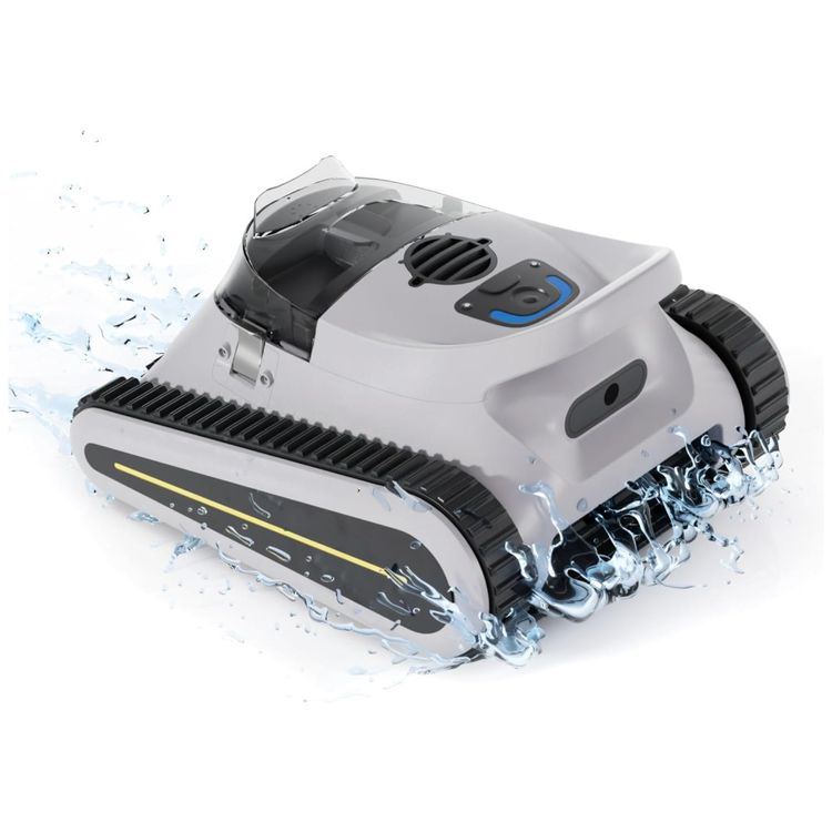 Robo-Aspirador-de-Piscina-Crab-Escalador-de-Paredes-Imagem-0