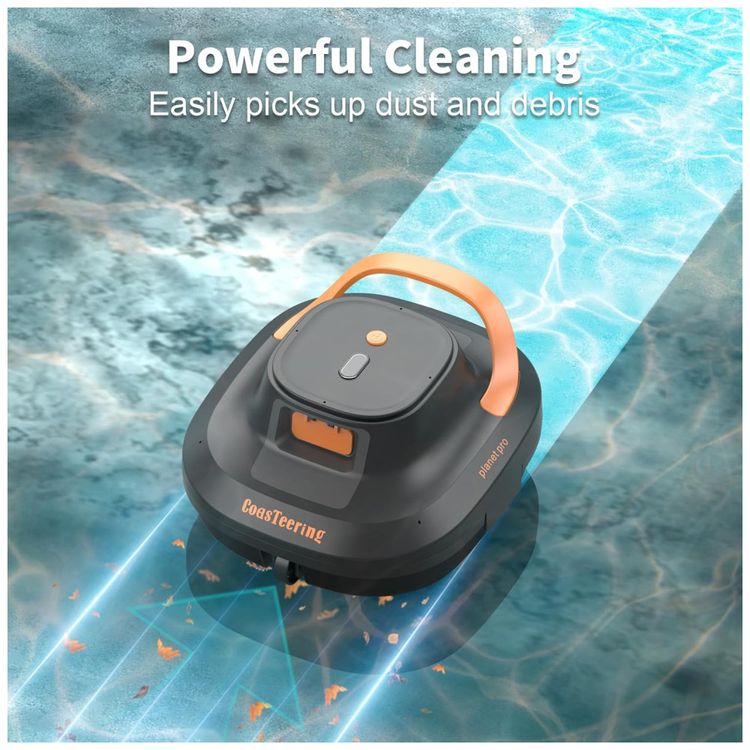 Robo-Aspirador-de-Piscina-Sem-Fio-para-Piscinas-Acima-do-Imagem-2