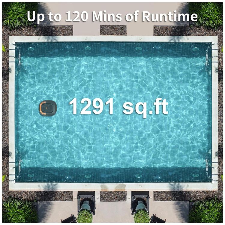 Robo-Aspirador-de-Piscina-Sem-Fio-para-Piscinas-Acima-do-Imagem-3