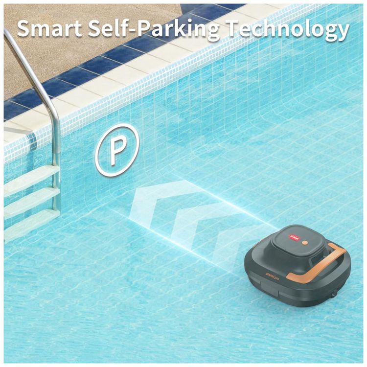 Robo-Aspirador-de-Piscina-Sem-Fio-para-Piscinas-Acima-do-Imagem-6